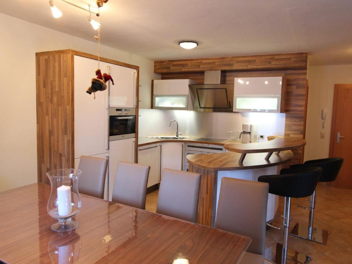 Chalet Lovely Chalet With Sauna Storage Heating Carport *