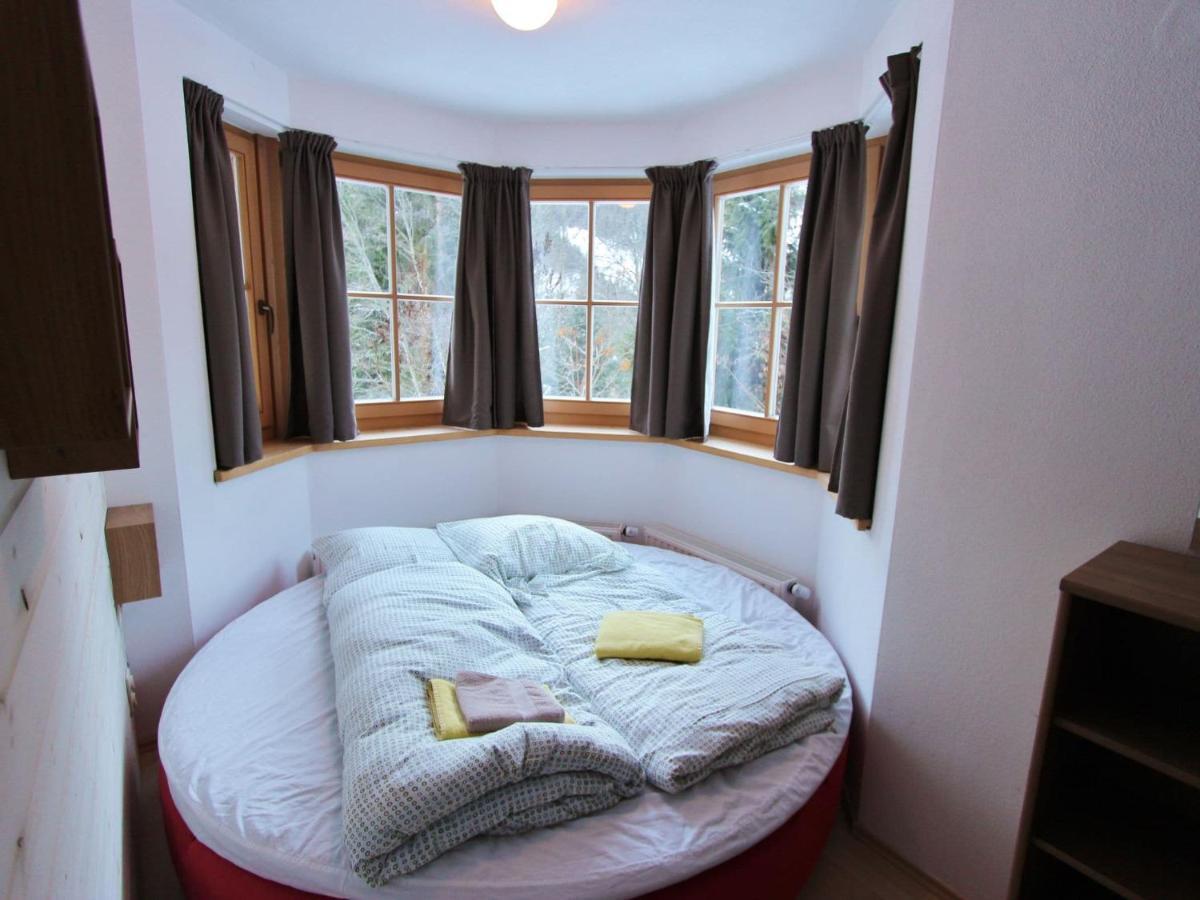 Lovely Chalet With Sauna Storage Heating Carport Chalet Saalbach-Hinterglemm