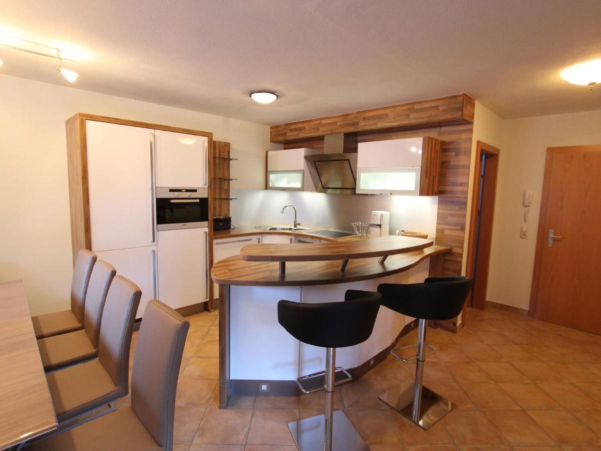 Chalet Lovely Chalet With Sauna Storage Heating Carport *